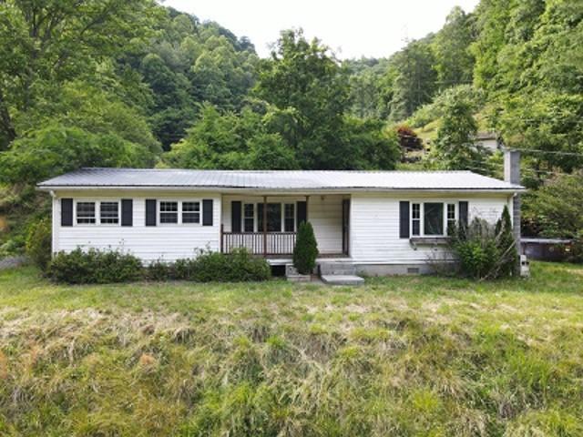 Property for sale in Virginia