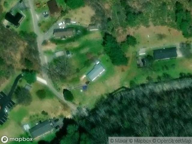 Property for sale in Virginia