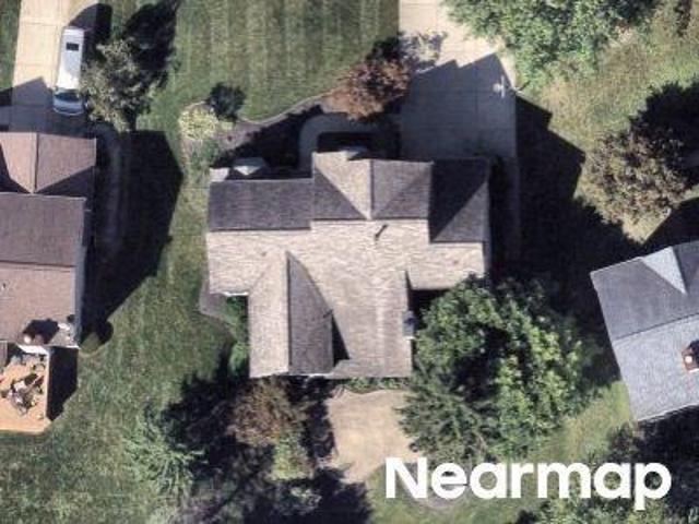 House for sale in Eaton Estate, Sagamore Hills