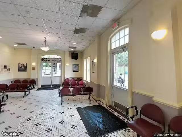 House for rent in Charlottesville