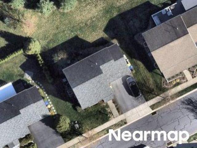 House for sale in Pennsylvania