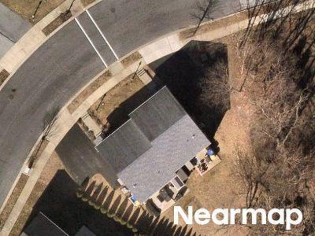 House for sale in Pennsylvania