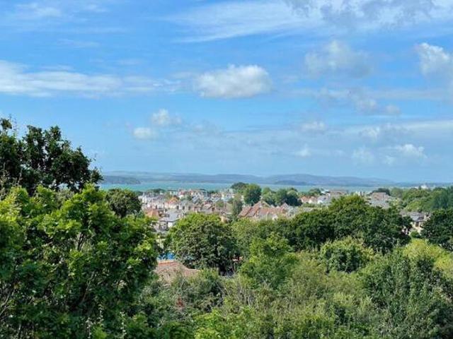 House for sale in Poole