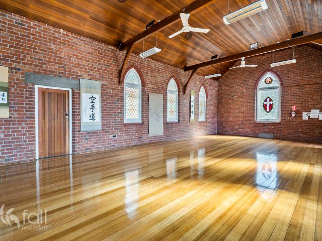 Property for sale in Sandford, Tasmania