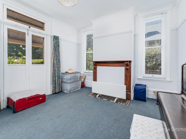 Apartment for sale in Armidale