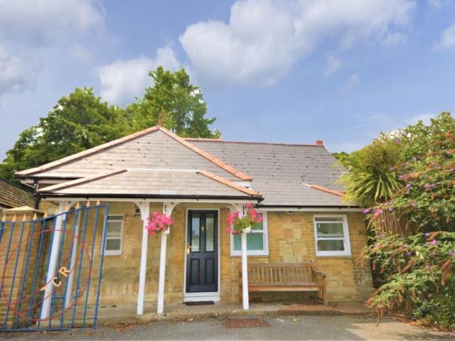 House for rent in Steephill, Ventnor