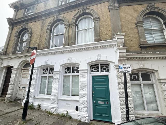 House for rent in Shanklin, Isle Of Wight