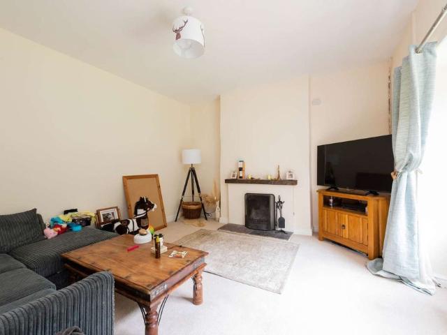 House for rent in Steeple Barton, West Oxfordshire