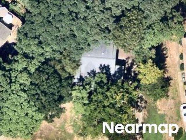 House for sale in Douglasville, Douglas County