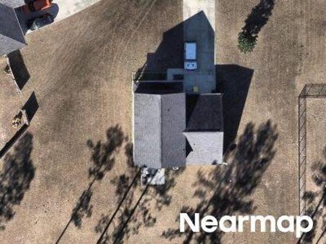 House for sale in Georgia