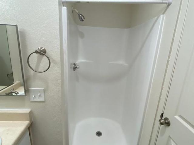 Apartment for rent in Washington