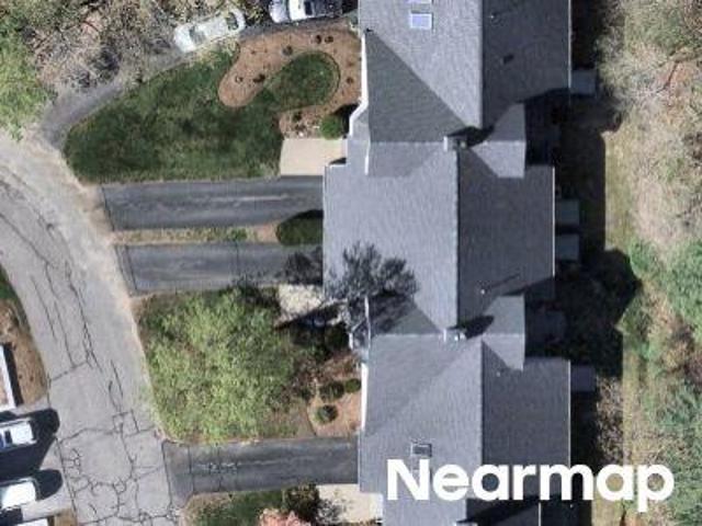 Condo for sale in Attleboro Condo for sale in Attleboro