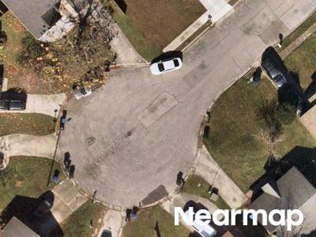 House for sale in Jacksonville, North Carolina