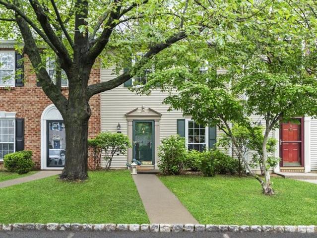 House for sale in Tinton Falls