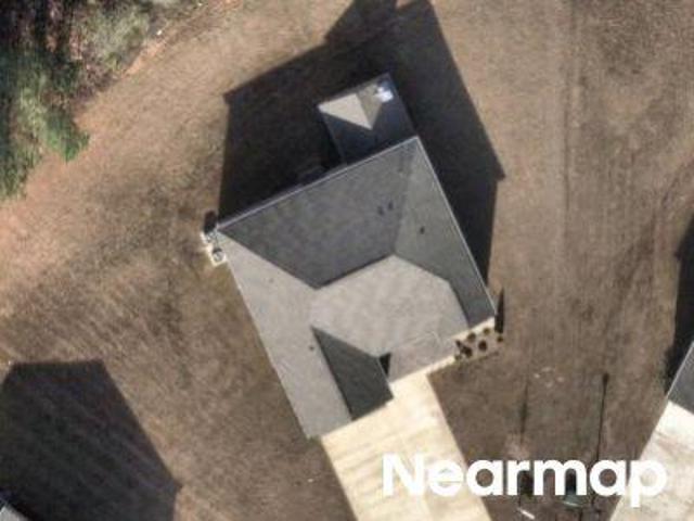 House for sale in Clay, Alabama