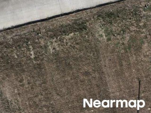 Property for sale in Sherman, Texas