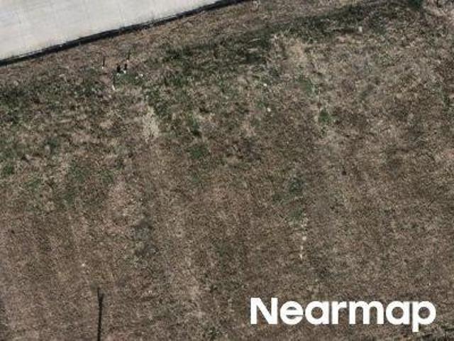 Property for sale in Sherman, Texas