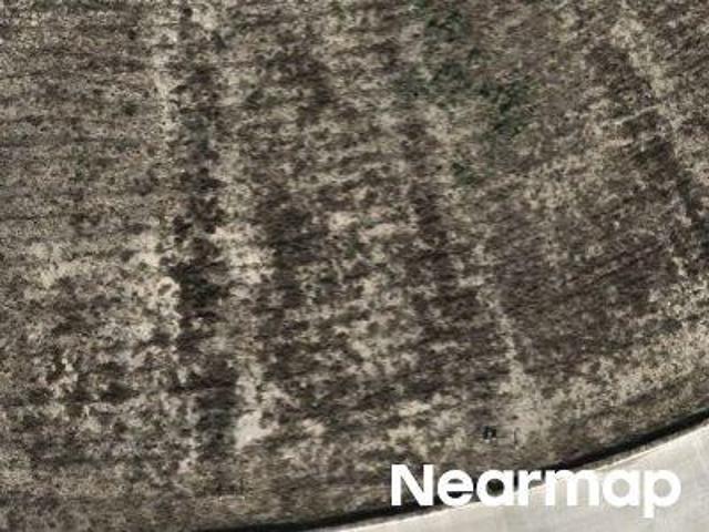 Property for sale in Sherman, Texas