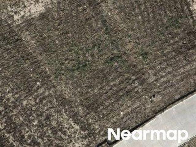 Property for sale in Sherman, Texas