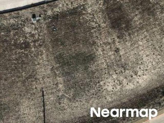 Property for sale in Sherman, Texas