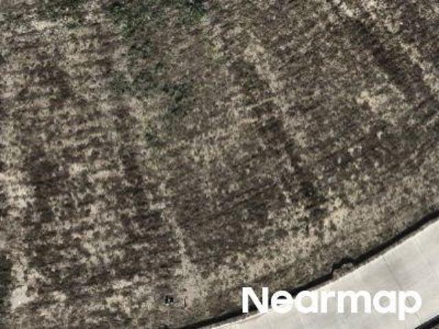 Property for sale in Sherman, Texas