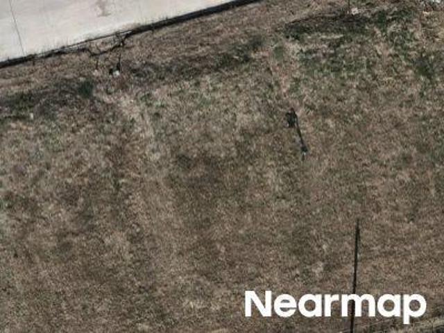 Property for sale in Sherman, Texas