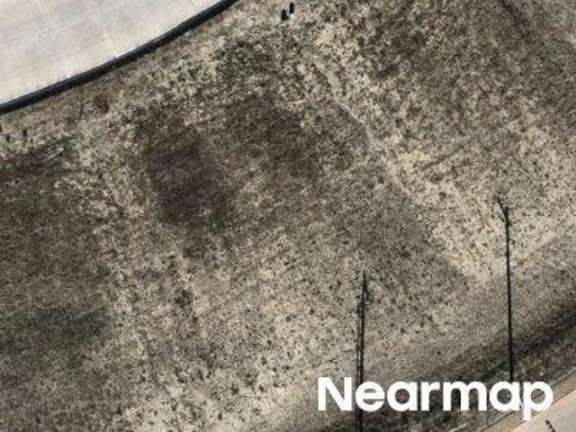 Property for sale in Sherman, Texas