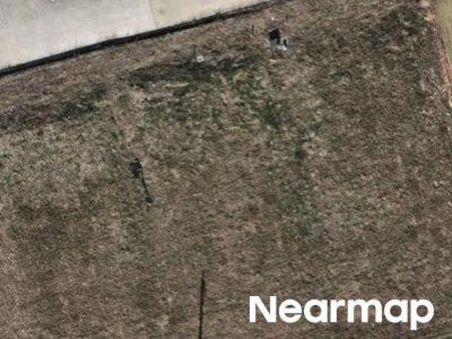 Property for sale in Sherman, Texas