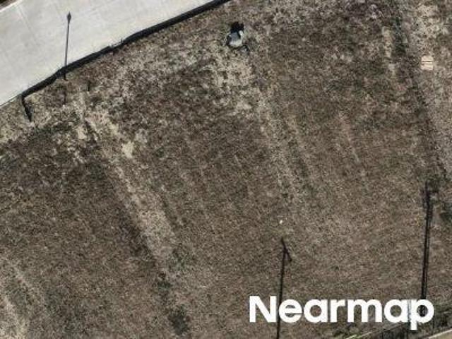 Property for sale in Sherman, Texas