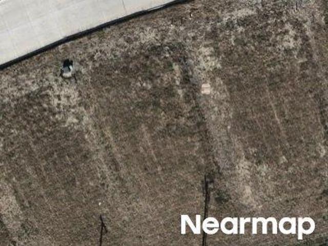 Property for sale in Sherman, Texas