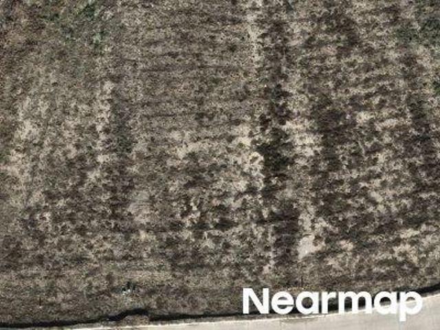 Property for sale in Sherman, Texas