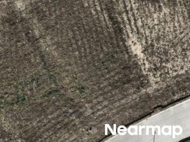 Property for sale in Sherman, Texas