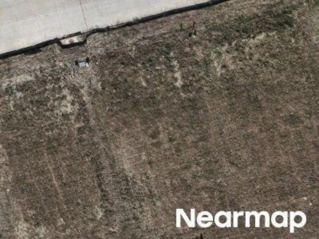 Property for sale in Sherman, Texas
