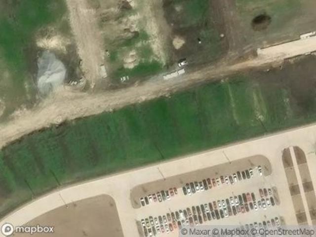 Property for sale in Sherman, Texas