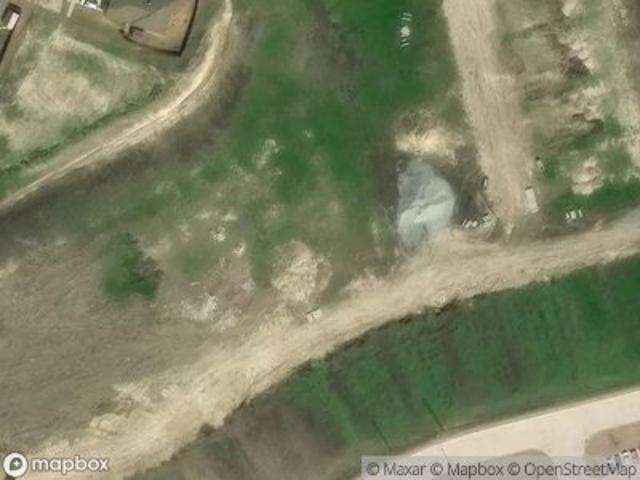 Property for sale in Sherman, Texas