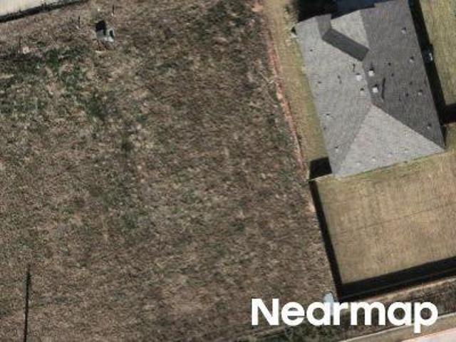House for sale in Sherman, Texas