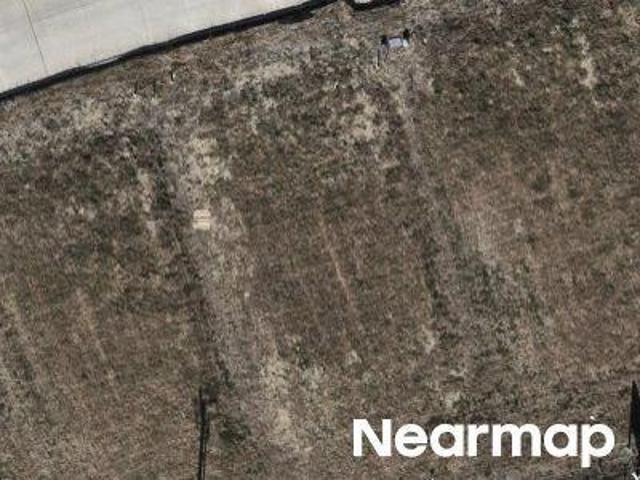 Property for sale in Sherman, Texas