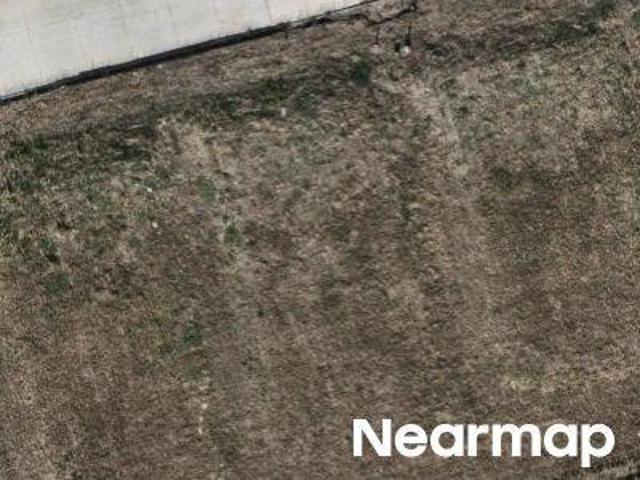 Property for sale in Sherman, Texas