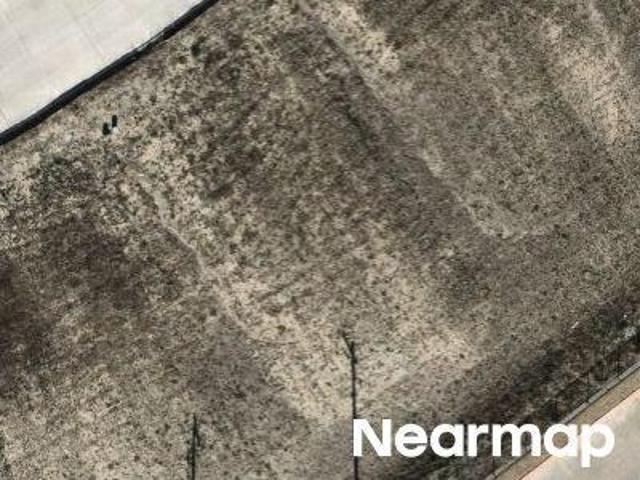 Property for sale in Sherman, Texas