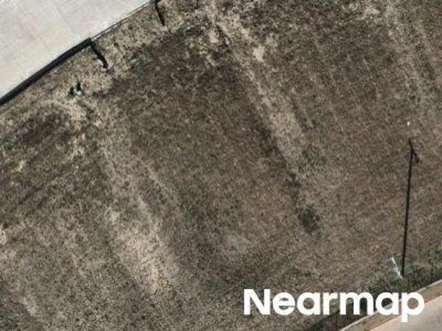 Property for sale in Sherman, Texas