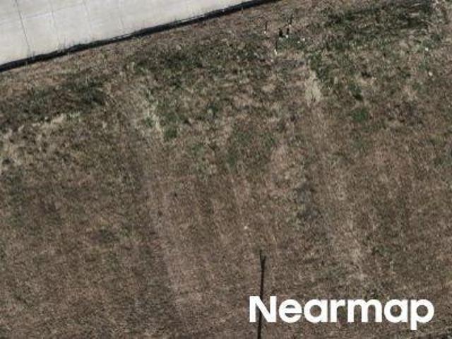 Property for sale in Sherman, Texas