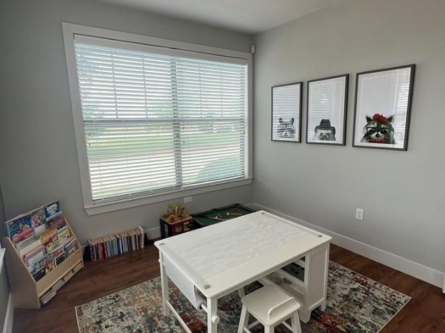 Apartment for rent in Sherman, Texas