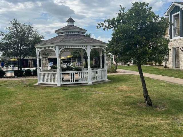 Apartment for rent in Sherman, Texas