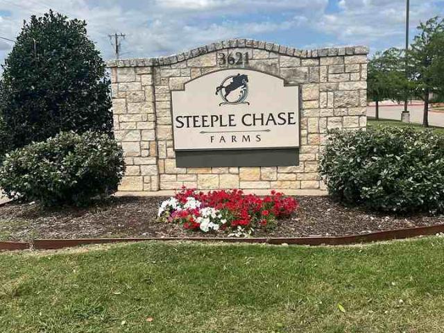 Apartment for rent in Sherman, Texas