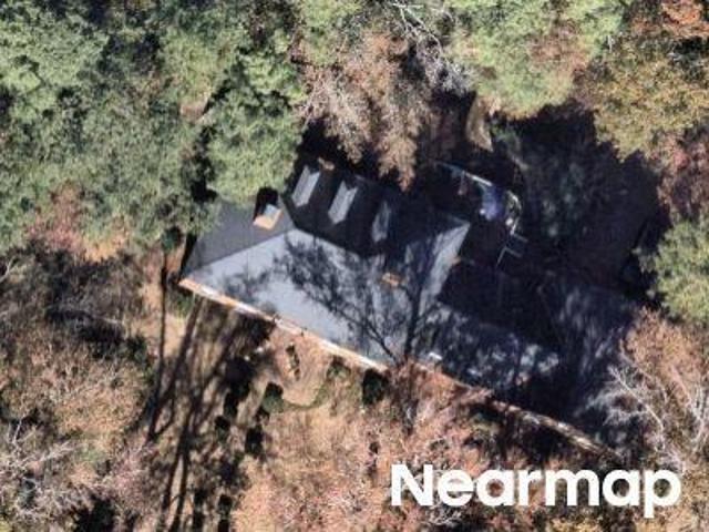 House for sale in Rocky Mount, North Carolina