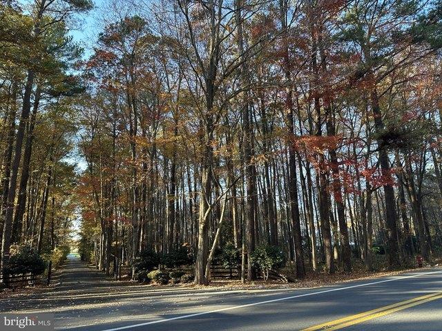 Land for sale in Delaware