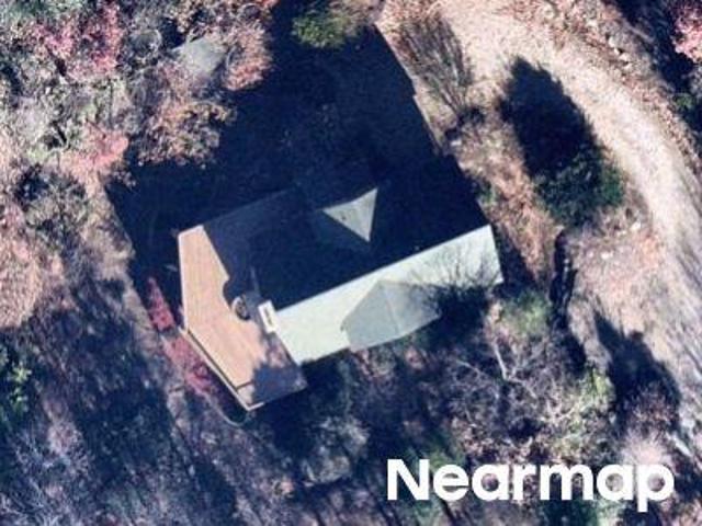 House for sale in Wilkes County, North Carolina
