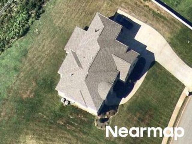 House for sale in Conyers, Georgia