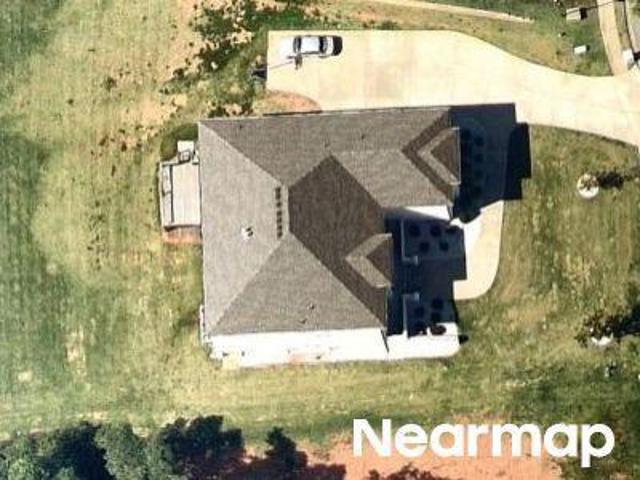 Property for sale in Conyers, Rockdale County
