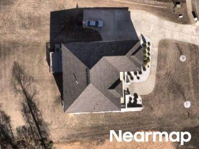 Property for sale in Conyers, Georgia